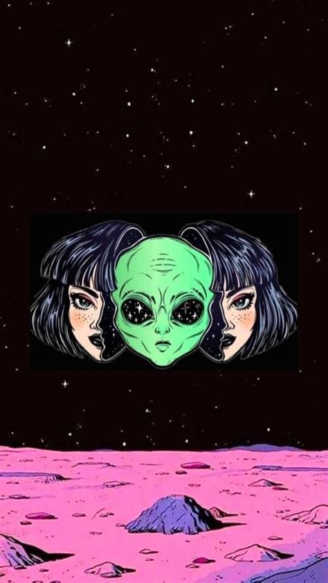 Check spelling or type a new query. Trippy Wallpaper | Trippy wallpaper, Psychedelic drawings ...