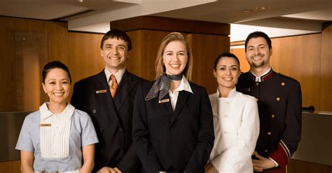 The Importance Of Cruise Ship Uniform Design Tower