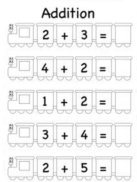 Touch Math Numbers Worksheets Numbersworksheetcom Freebie Touch Math