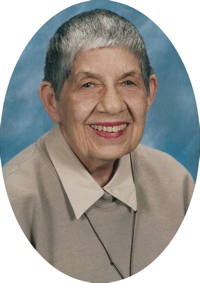 Obituary Caroline Elizabeth Richbourg Of Blairsville Georgia