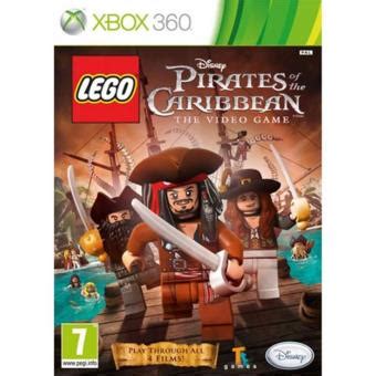 4.5 de 5 estrellas de 15266 opiniones 15,266. Lego Piratas del Caribe Xbox 360 para - Los mejores ...