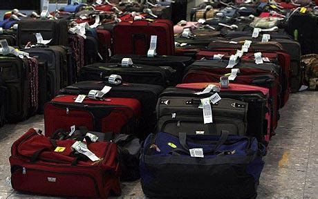The baggage charges are applied for heavy bag regardless of whether this bag is in the free allowance or in excess. Families hit by 'unfair' baggage charges - Telegraph