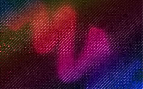 Free for commercial use no attribution required high quality images. Spray Paint Fun wallpaper | other | Wallpaper Better