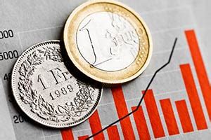 Konvertieren von euro nach schweizer franken. Schweizer Franken - Euro - Wechselkurs - Währungsrechner