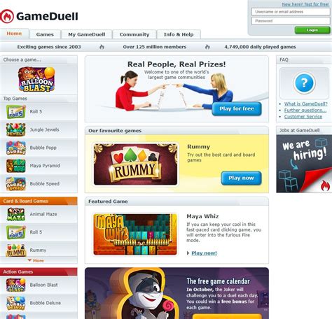 *this game requires internet connection. Best websites to play 8 ball pool game for cash In 2020 ...