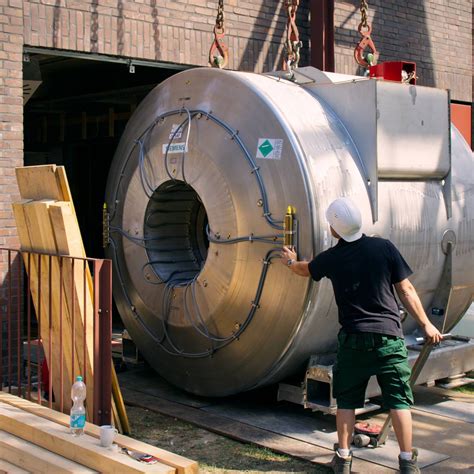 Escuchar radio radio essen por internet en línea. Essen: Neuer Mega-Magnet auf Zollverein - das kann er ...