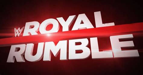 Latest 2021 Royal Rumble Betting Odds Revealed | TheSportster