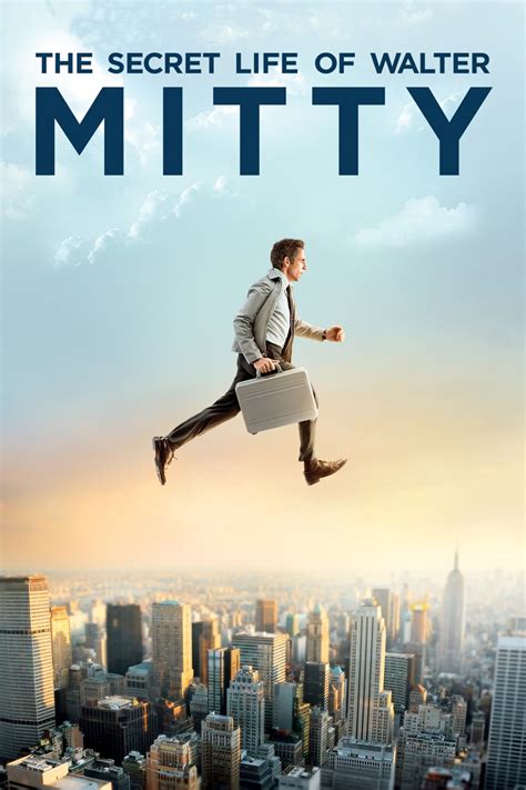 The Secret Life Of Walter Mitty Buy Rent And Watch Movies And Tv On