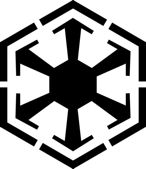Star Wars Unveils A New Insignia For The Sith • Geekspin