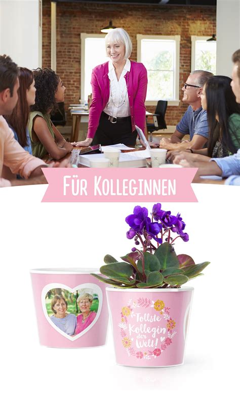 Diese kostenlos kurzen texte sind vor allem für glückwunschkarten. Geschenke für Kollegin leicht gemacht: Ob Geburtstag, Jobwechsel oder Abschied in den Ruhestand ...
