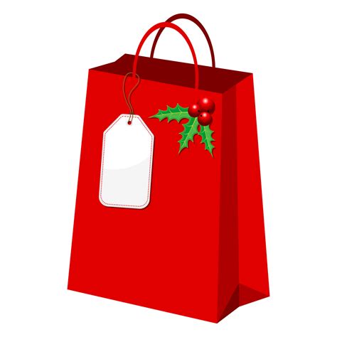 Free Christmas Shoppers Cliparts Download Free Christmas Shoppers