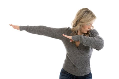 Best Dabbing Stock Photos Pictures And Royalty Free Images Istock