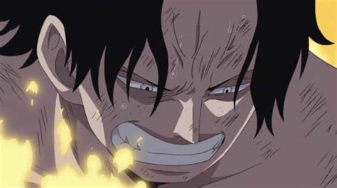 The 15 Saddest One Piece Moments That Legit Made You Cry