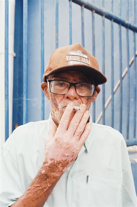 Julia Escobar | The Independent Photographer