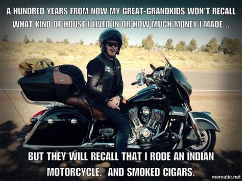 Indian Motorcycle Memes Indian Motorcycle Forum