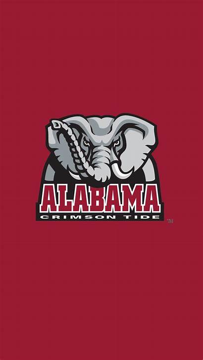 Alabama Wallpapers Mobile Al Phones Football Allpicts