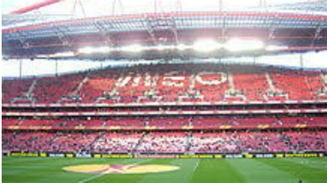 You can watch on iphone, ipad or android. BENFICA TV - EM DIRETO - YouTube