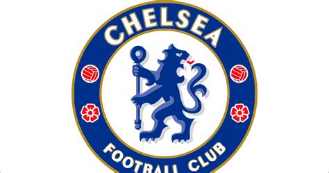 Premier league world cup chelsea fc, premier league, blue, emblem, sport png. Chelsea FC Logo Vector ~ Format Cdr, Ai, Eps, Svg, PDF, PNG
