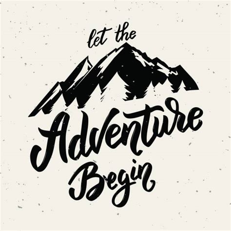 Adventure Clip Art 20 Free Cliparts Download Images On Clipground 2024