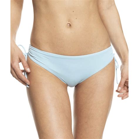 Women S Beach Classics Hipster Bikini Bottoms West Marine