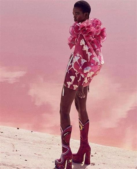 Marc Jacobs Pink Fashion Trendy Fashion Trendy Outfits Fashion