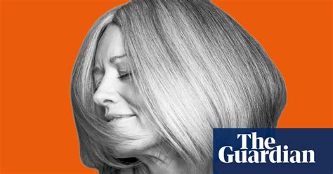 ‘you Dont Have To Sign Off At Midlife The Joy Of Sex When You Have