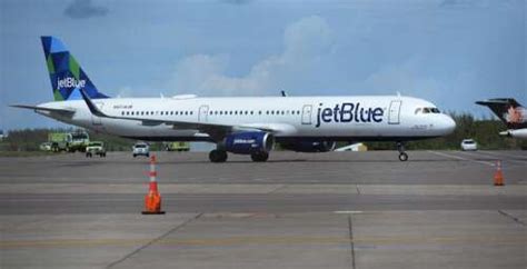 Some types of health insurance include hmo, epo, pos and ppo plans. JetBlue flight struck by lightning - The Royal Gazette ...