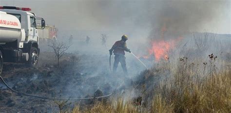 Los incendios en córdoba persisten tras 10 días y las miradas están puestas sobre un nuevo foco en la zona de villa carlos paz y santa cruz del lago. Incendios forestales en Córdoba: el fuego en La Cumbre fue ...