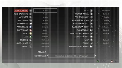 Assassin Creed Xbox Controller Fix For Pc Uggsboots Sale