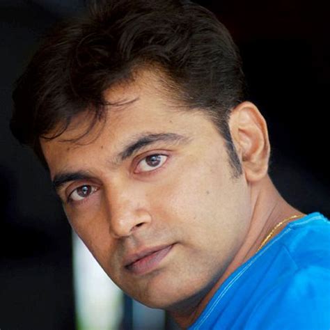 Guru Thakur Songs Download Free Online Songs Jiosaavn