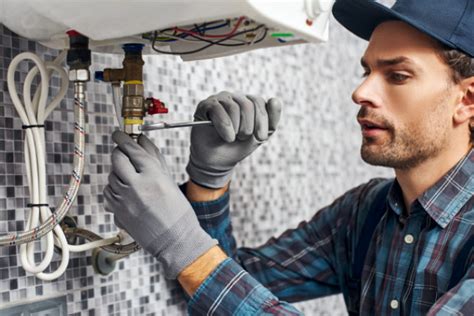 5 best plumbers in el paso tx best plumbers news
