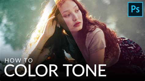 How To Color Tone In Photoshop In Under 5 Minutes Photography Blog