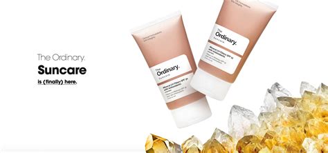 Skin care logo samples and design process for skin care brands and clients. DECIEM | Skincare | Skin care, Beauty companies, Rosé wine ...