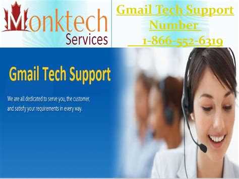 You have reached to the right place as we offer the best technical support for zoho mail related problems. Call for gmail tech support number 1 866 552 6319 ...