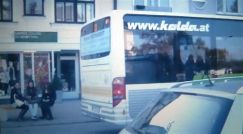 About press copyright contact us creators advertise developers terms privacy policy & safety how youtube works test new features Klosterneuburg1.at