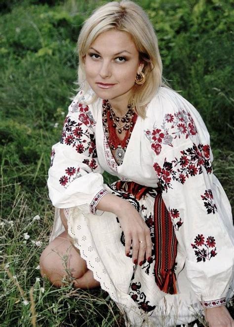 Украинские Зрелые Женщины Фото — photoby ru