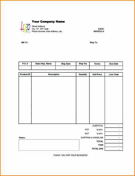 12 Basic Payslip Template Excel Download Excel Templates