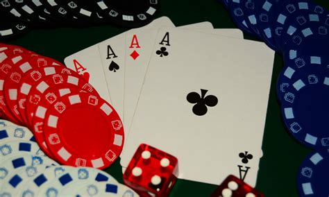 Nadapoker merupakan situs judi poker ceme online dan bandar ceme online terpercaya yang menyediakan permainan kartu online seperti poker online, dominoqq, capsa online. Link Situs Poker Online Terpercaya 2021 | Chakcrafts