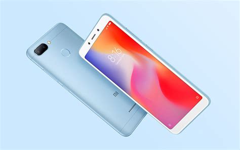Today, the company finally revealed the most important thing about this phone on their facebook page: Redmi Note 6 Pro Price In Malaysia 2019 - Gadget To Review