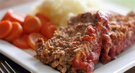 By fred decker updated august 31, 2017. How Long Does It Take to Cook Meatloaf Per Pound ...