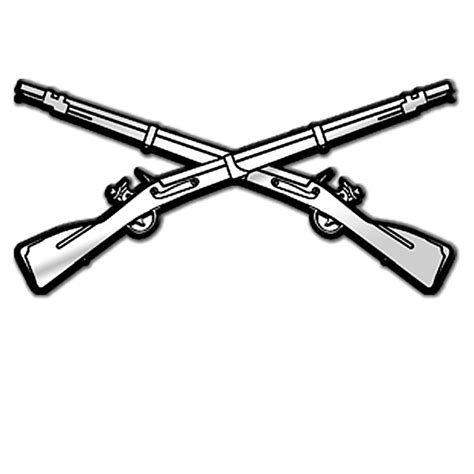 Free Winchester Rifle Cliparts Download Free Winchester Rifle Cliparts