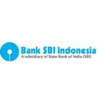 Bank mnc internasional, sebelum tanggal 27. Lowongan Kerja Bank Terbaru Juli 2013 | BRI, BNI, Mandiri ...