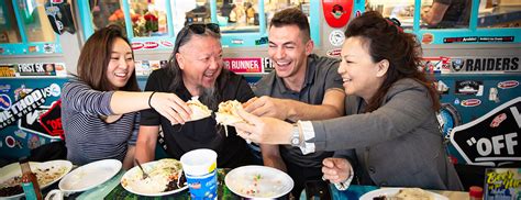 Maybe you would like to learn more about one of these? Introducing Taco Transit Tuesday | OCTA