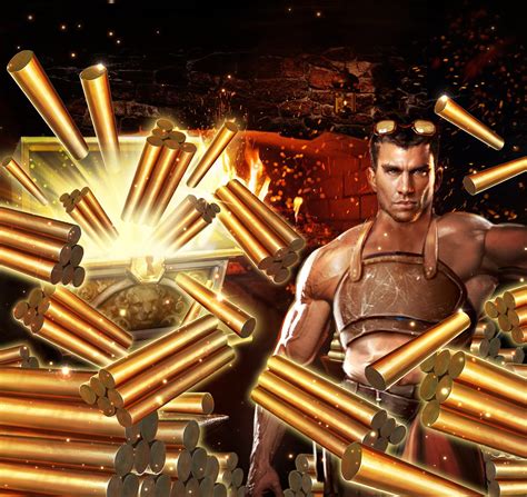 A lot of people don't know that sodium actually makes your body retain more water. Game of War on Twitter: "Brass Rods are an essential ...