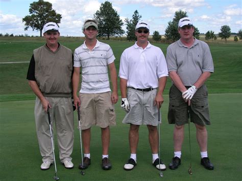 Explore our range of luxury, natural products and treatments. 2004 GOMACO Invitational: Odebolt Scramble Teams