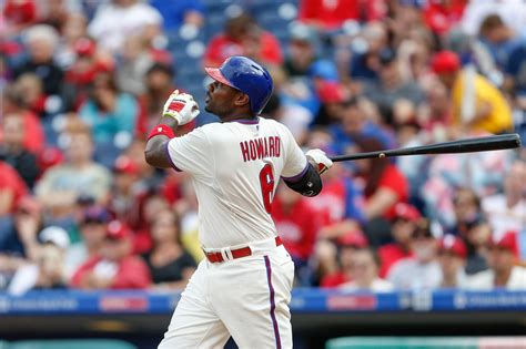 View all this content and any information contained therein is. Ryan Howard Net Worth 2020: How Much Is Howard Worth Now?