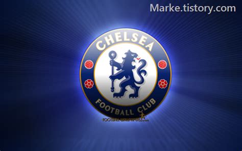 최신 #cfc 뉴스와 클럽의 비하인드 액션을 제공합니다. 첼시 아스날 중계 / 아스널 첼시 중계 바로 보기 / 해외 축구 ...