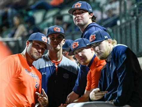 Fastpitch tournaments starting in july. Auburn baseball: Complete 2020 projected lineup and ...