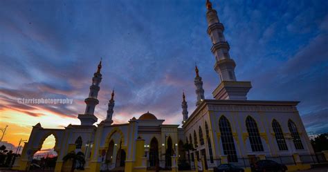 Pulau pinang pada awalnya dikenali sebagai 'pulau ka satu'. Indahnya Berzakat: Jadual Waktu Imsak Dan Berbuka Puasa ...