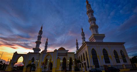 Solat sunat qabliah subuh 2. Indahnya Berzakat: Jadual Waktu Imsak Dan Berbuka Puasa ...